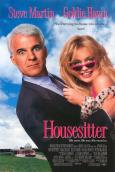 Housesitter Housesitter