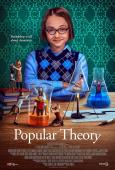 Popular Theory Popular Theory