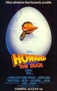 Howard the Duck Howard the Duck