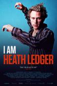 I Am Heath Ledger I Am Heath Ledger