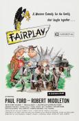 Fairplay Fairplay
