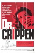 Dr. Crippen Dr. Crippen