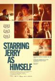 Starring Jerry as Himself Starring Jerry as Himself