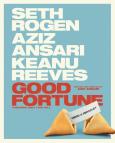 Good Fortune