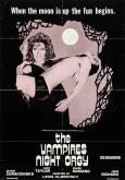 Vampires Night Orgy, The ( orgía nocturna de los vampiros, La ) Vampires Night Orgy, The ( orgía nocturna de los vampiros, La )