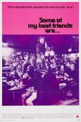 Some of My Best Friends Are... Some of My Best Friends Are...