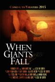 When Giants Fall