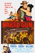 Naked Gun