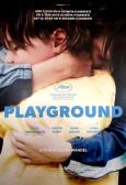 Playground ( Un monde )