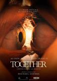 Together