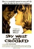 Gypsy Girl ( Sky West and Crooked ) Gypsy Girl ( Sky West and Crooked )
