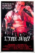 I, the Jury I, the Jury