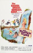 Fountain of Love, The ( Liebesquelle, Die )