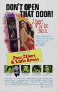 Poor Albert & Little Annie aka I Dismember Mama Poor Albert & Little Annie aka I Dismember Mama