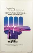 Thumb Tripping