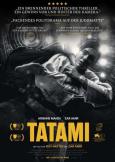Tatami