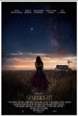 Starbright