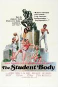 Student Body, The aka Classroom Teasers Student Body, The aka Classroom Teasers