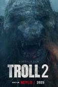 Troll 2 Troll 2