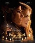 Practical Magic 2 Practical Magic 2