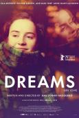 Dreams (Sex Love) ( Drømmer )