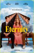 Eternity Eternity