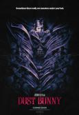 Dust Bunny Dust Bunny