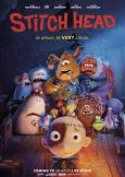 Stitch Head Stitch Head