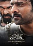 Baahubali: The Epic Baahubali: The Epic