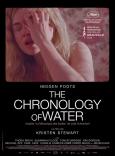 The Chronology of Water The Chronology of Water