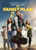 The Family Plan 2 The Family Plan 2