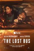 The Lost Bus The Lost Bus