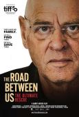 The Road Between Us: The Ultimate Rescue The Road Between Us: The Ultimate Rescue