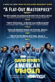 David Byrne's American Utopia David Byrne's American Utopia