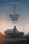 Violent Ends Violent Ends