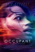 The Occupant The Occupant