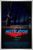 Mutilator 2 Mutilator 2