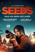 Seeds Seeds
