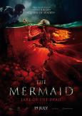 Mermaid: The Lake of the Dead ( Rusalka: Ozero myortvykh )