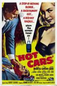Hot Cars