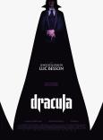 Dracula Dracula