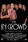 The In Crowd