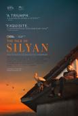 The Tale of Sylian The Tale of Sylian