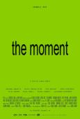 The Moment The Moment