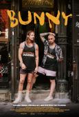 Bunny Bunny