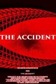 The Accident The Accident
