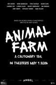 Animal Farm Animal Farm