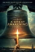 The Great Awakening The Great Awakening