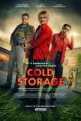 Cold Storage