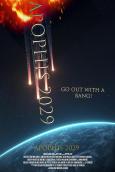 Apophis 2029 Apophis 2029